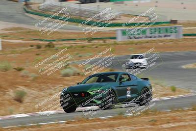 media/May-27-2023-Extreme Speed (Sat) [[7d1111935b]]/Blue/Balcony/